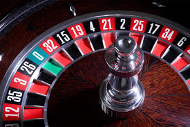 Descubre la Ruleta Online en Bolivia Diversión y Estrategias para Ganar -433579388