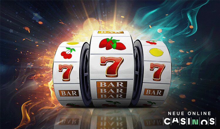 Die besten Online Casinos mit sofortiger Auszahlung