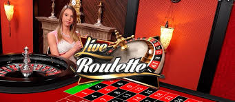 Die Faszination der Red Door Roulette Ein Blick hinter die Kulissen Die Faszination der Red Door Roulette Ein Blick hinter die Kulissen