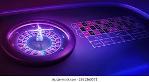 Die Faszination von Evolution Xxxtreme Lightning Roulette