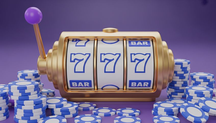 Differences between online and land-based casinos