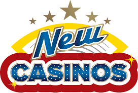 Discover Casinos Not on GamStop UK
