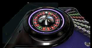 Discover Roulette Sites Not Registered with Gamstop -218740105