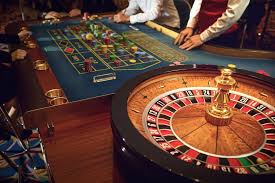 Discover the Best Live Roulette Sites for an Unforgettable Gaming Experience -1532160074