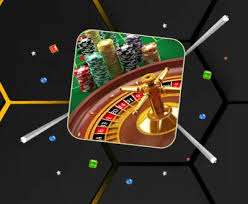 Discover the Best Online Roulette Websites for 2023