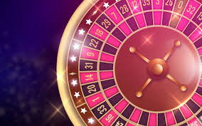 Discover the Best Online Roulette Websites for 2023