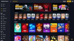 Discover the Best Play’n GO Games with Ethereum - Your Complete Guide Discover the Best Play’n GO Games with Ethereum - Your Complete Guide