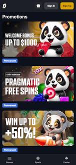 Discover the Best Play’n GO Games with Ethereum - Your Complete Guide Discover the Best Play’n GO Games with Ethereum - Your Complete Guide