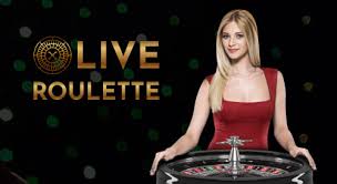 Discover the Best Roulette Sites That Accept Bitcoin