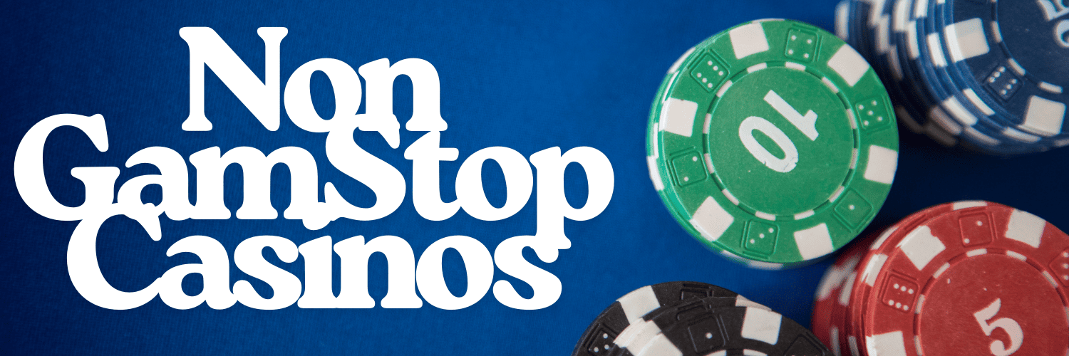 Discover the Best Sites Not Blocked by GamStop