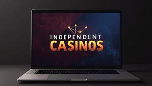 Discovering Independent UK Casinos A Comprehensive Guide -1075733621