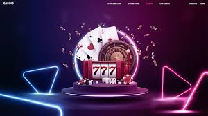 Discovering Roulette Sites Not Linked to GamStop -1406064090