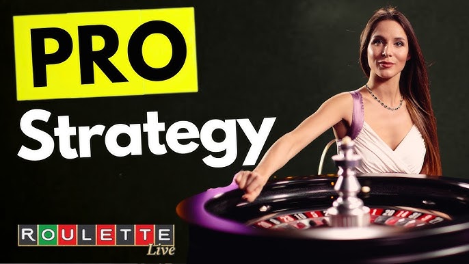 Echtgeld Roulette Tipps und Strategien für den erfolgreichen Einsatz