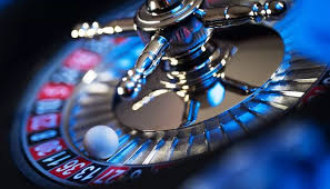 Entdecken Sie Playtech Mega Fire Blaze Roulette - Das Neueste der Online-Casinowelt