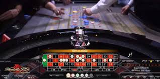 Experience Online Roulette Without Gamstop Restrictions Experience Online Roulette Without Gamstop Restrictions