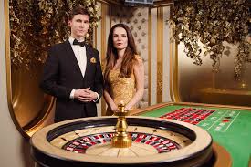 Experience Online Roulette Without Gamstop Your Ultimate Guide