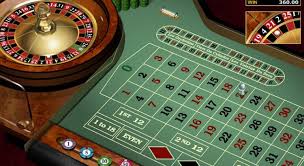 Experience Online Roulette Without Gamstop Your Ultimate Guide