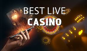 Experience Online Roulette Without Gamstop Your Ultimate Guide