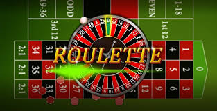 Experience Thrills with Online Roulette Not on GamStop
