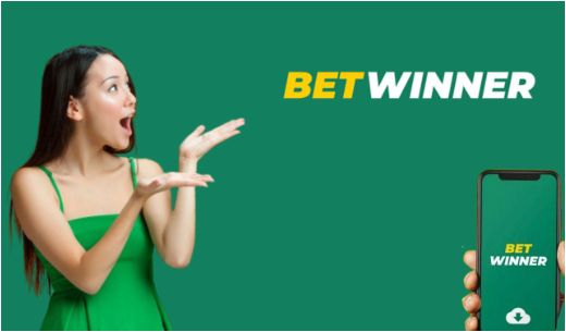 Explore Betwinner Your Ultimate Betting Destination