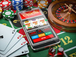 Explore Lucky Max Casino No Deposit Bonuses - Your Ultimate Guide
