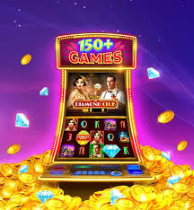 Explore the Exciting World of Slots Angels Casino & Sportsbook 1285437205