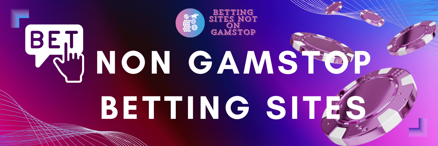 Exploring Football Betting Options Not on GamStop 955998347