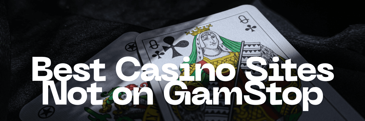 Exploring Non-Gamstop Casinos A Guide for Players 1594373004