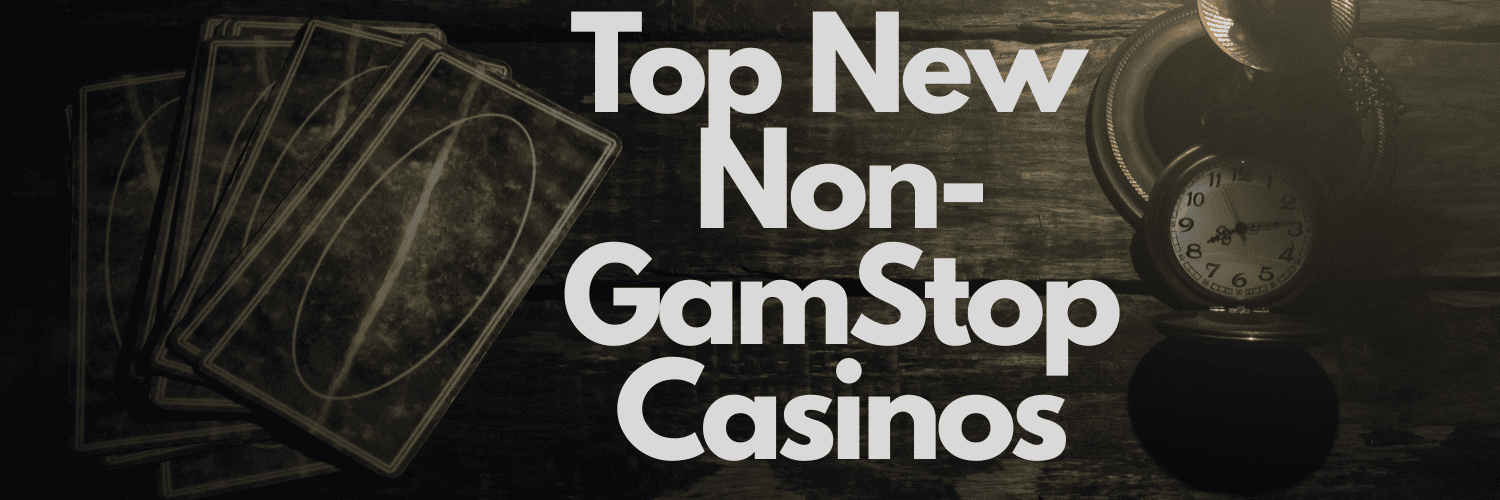 Exploring Non-Gamstop Casinos A Guide to Alternative Online Gaming