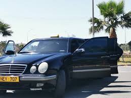 Exploring Taxi Services in Cyprus Your Ultimate Guide 1195820878