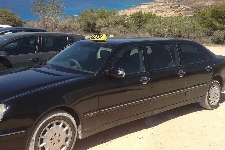 Exploring Taxi Services in Cyprus Your Ultimate Guide 1195820878
