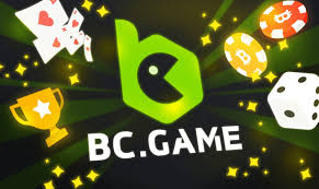 Exploring the Hash Game Mirror of BC The Next Level of Gaming