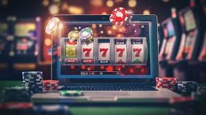 Exploring the Thrill of Online Casinos Offering Multi-Table Live Games