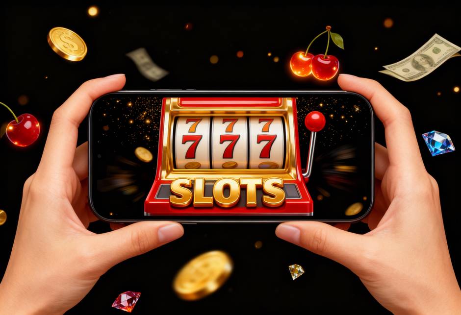 F7 Casino Bonus Calculator: Maximize Your Winnings!