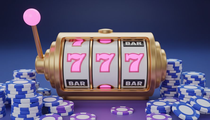 FatBoss Casino vs. Le Concurrent : Lequel Choisir Pour Votre Expérience de Jeu en Ligne ?