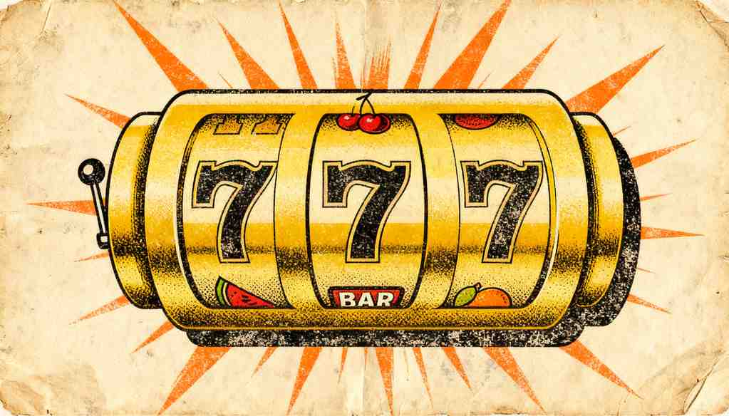 Legzo Casino Cashback: Maximizing Your Gaming Experience