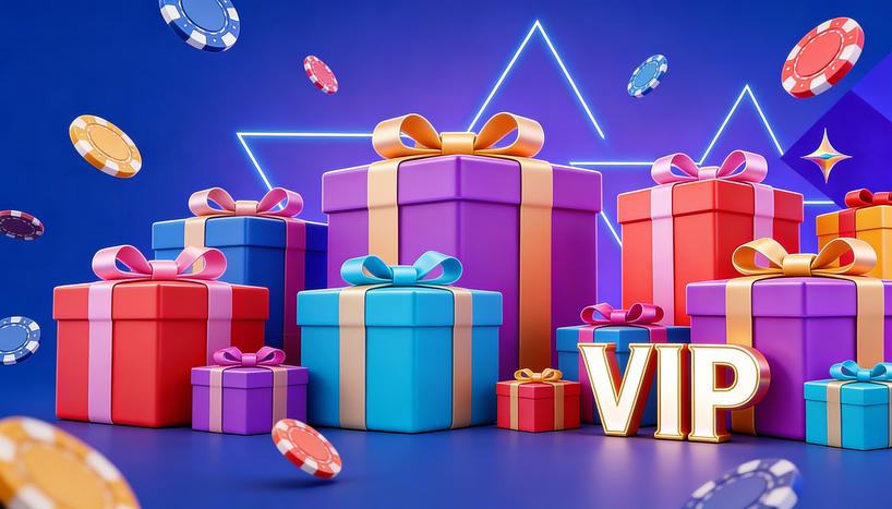 Comment supprimer un compte Tiki Casino : Guide complet et procédure de clôture