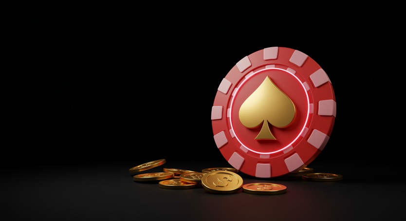 Gamification-Trends in Online-Casinos