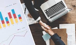 Где и как продать готовое ООО полное руководство