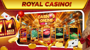 Где искать promo code Caesars -1484692855