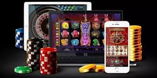 Где искать promo code Caesars -1484692855
