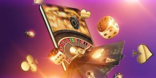 Где искать promo code Caesars -1484692855