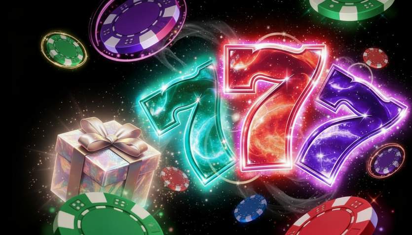 Geld abheben bei GIOO Casino: Eine umfassende Anleitung