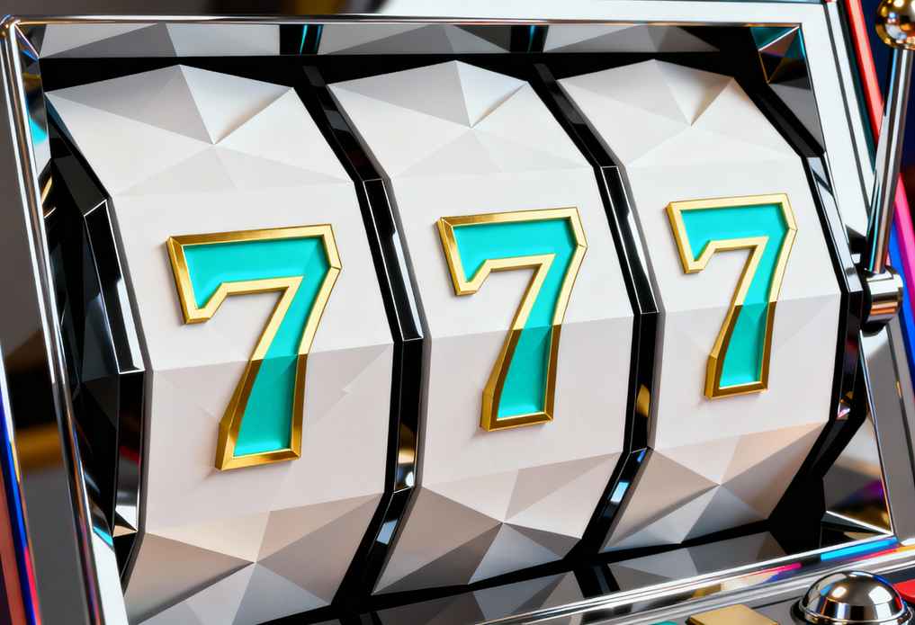 Golden Crown Casino Game Glitches: Complete Guide to Common Issues and Solutions