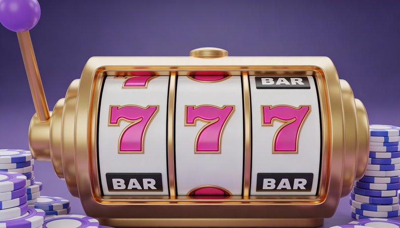 Golden Crown Casino Game Glitches: Complete Guide to Common Issues and Solutions