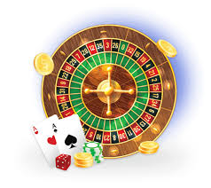 High Limit Roulette The Ultimate Game for High Rollers