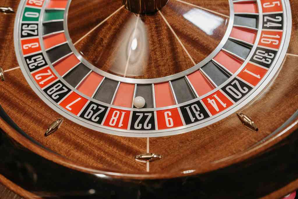 Hoe werken VIP- en loyaliteitsprogramma's in online casino's?