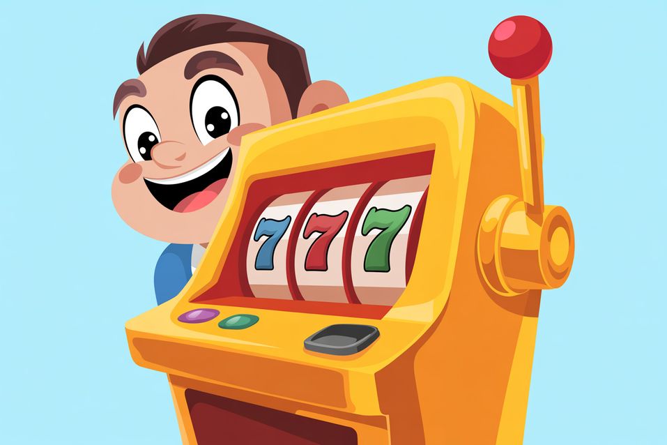 How to Delete Account at Primaplay Casino