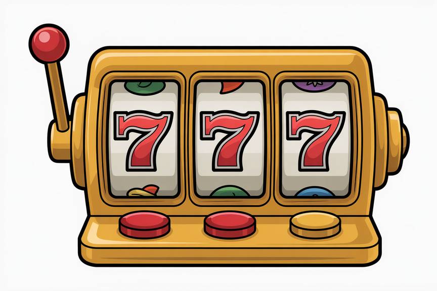 How to Delete Your BubblesBet Account: A Step-by-Step Guide
