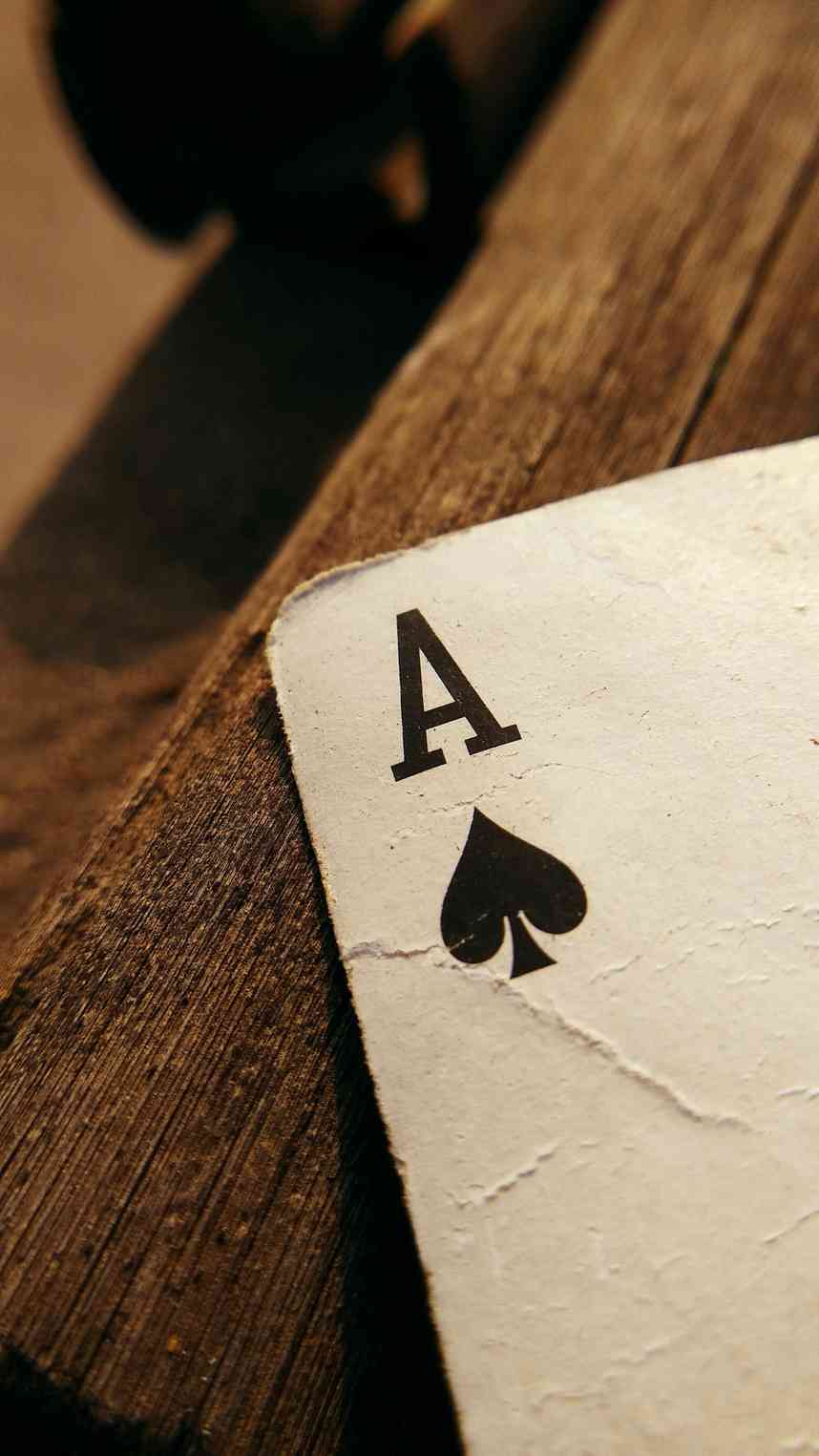 How to Delete Your BubblesBet Account: A Step-by-Step Guide